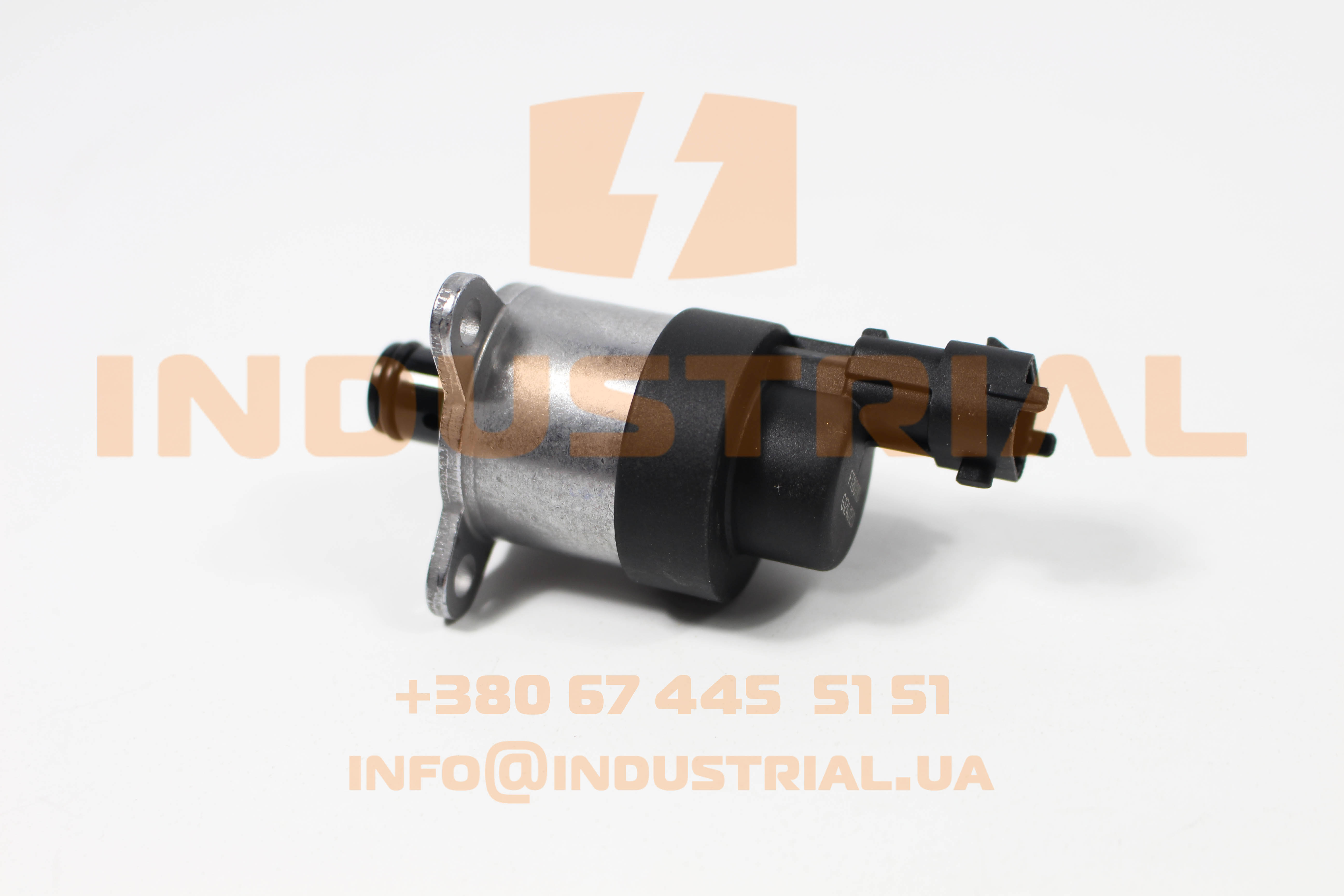 FAS 4673579